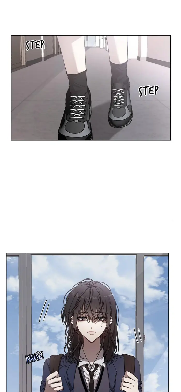 Dreaming Freedom Chapter 11 image 12_optimized